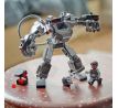 LEGO® Marvel 76277 War Machine v robotickom obrnení