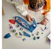 LEGO® Marvel 76281 X-Men X-Jet