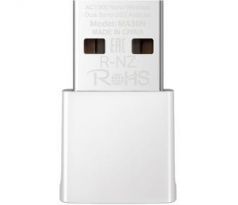 MA30N AC1200 Nano WiFi USB Adpt MERCUSYS