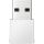 MA30N AC1200 Nano WiFi USB Adpt MERCUSYS