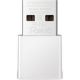 MA30N AC1200 Nano WiFi USB Adpt MERCUSYS