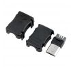 USB micro konektor