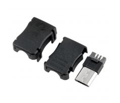 USB micro konektor