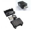 USB micro konektor