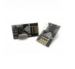 Modul pre bezdrôtový prenos dát NRF24L01 - 2,4 GHz