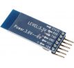 Bluetooth modul HC-05