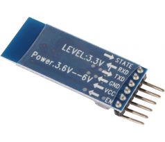 Bluetooth modul HC-05