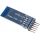 Bluetooth modul HC-05