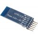 Bluetooth modul HC-05
