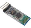 Bluetooth modul HC-05