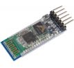 Bluetooth modul HC-05