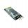 Bluetooth modul HC-06 RS232