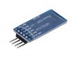 Bluetooth modul HC-06 RS232