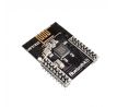 Bluetooth modul v4.0 NRF51822