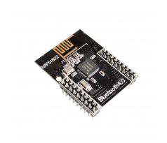 Bluetooth modul v4.0 NRF51822