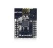 Bluetooth modul v4.0 NRF51822