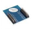Bluetooth modul v4.0 NRF51822