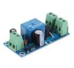 YX850 Automatický prepínač napájania 5 - 48V