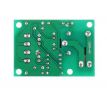 XH-M601 Riadiaci modul nabíjačky batérií 12V