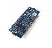 LED grafický indikátor kapacity lítiovej batérie 18650 3S