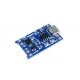 TP4056 Micro USB nabíjačka Li-Ion batérií s ochranou