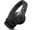 JBL Live 670NC - Black