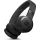 JBL Live 670NC - Black