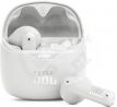 JBL Tune Flex - White