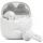 JBL Tune Flex - White