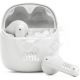 JBL Tune Flex - White