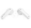 JBL Tune Flex - White