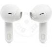 JBL Tune Flex - White