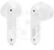 JBL Tune Flex - White