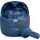 JBL Tune Flex - Blue