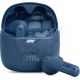 JBL Tune Flex - Blue