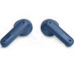 JBL Tune Flex - Blue