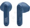 JBL Tune Flex - Blue
