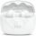 JBL Tune Beam - White