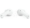 JBL Tune Beam - White