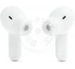 JBL Tune Beam - White