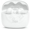 JBL Tune Beam - White