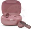 JBL Live Pro 2 TWS - rose