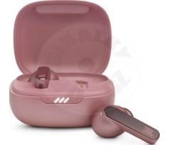 JBL Live Pro 2 TWS - rose