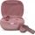 JBL Live Pro 2 TWS - rose