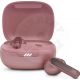 JBL Live Pro 2 TWS - rose
