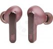 JBL Live Pro 2 TWS - rose
