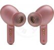 JBL Live Pro 2 TWS - rose