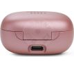 JBL Live Pro 2 TWS - rose