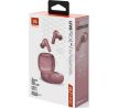JBL Live Pro 2 TWS - rose
