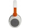 JBL JR460NC White